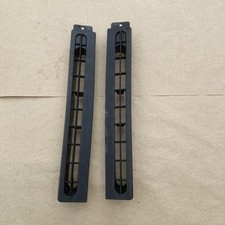 Humber Sceptre Mk3 dash top