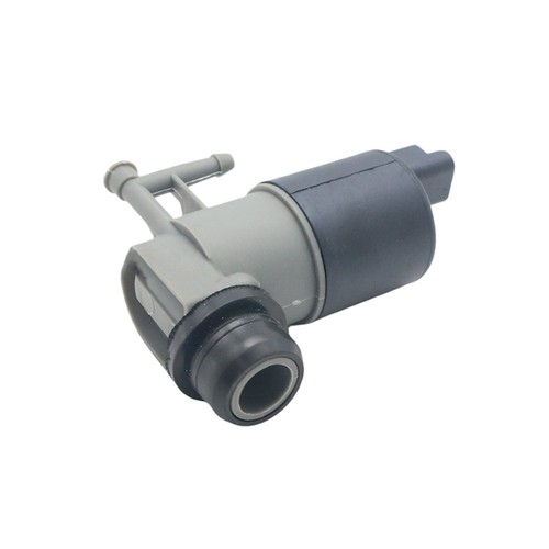 Windshield pump direct - windshield,