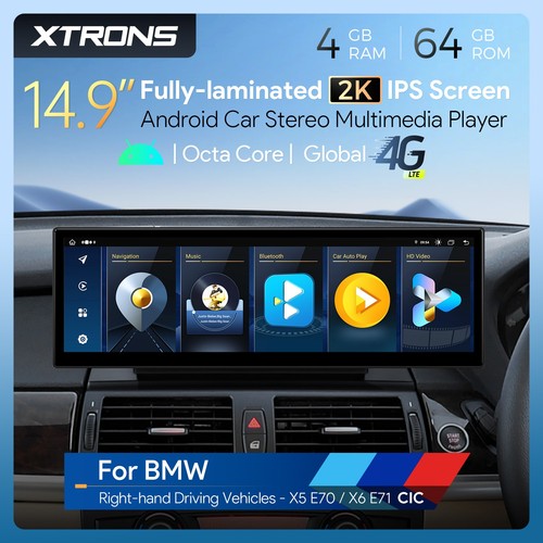 Screen android 14 8 - android, 8-core