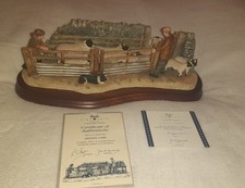 Ex Rare Limited Edition Border