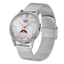 Ladies Henry London Beautiful