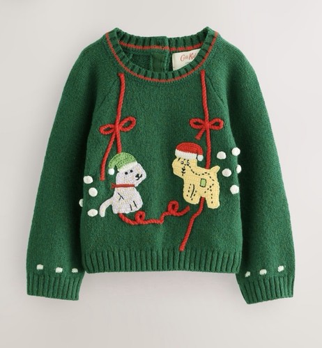 Cath kidston green - cath,