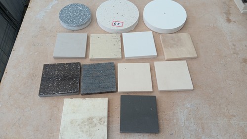 Corian and minerva - corian, 5