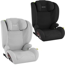 Child car seat safety - child,