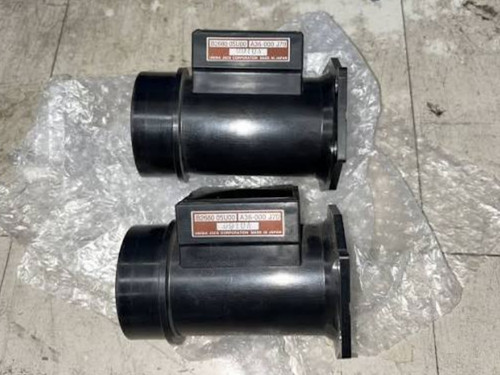 Nissan nismo genuine maf pair - nismo,