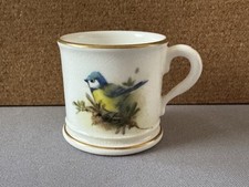 Vintage Royal Worcester