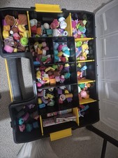 Massive Shopkins Bundle +
