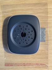 Tommee Tippee Perfect Prep Day