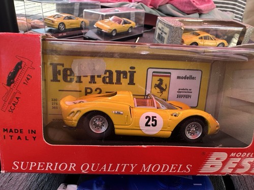 Best models 9081 - models,