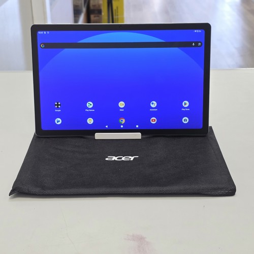 Acer actab1225 android - actab1225, 11.97"