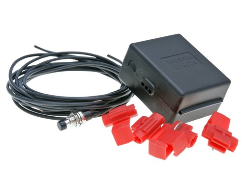 Rev limiter speed - rev, /