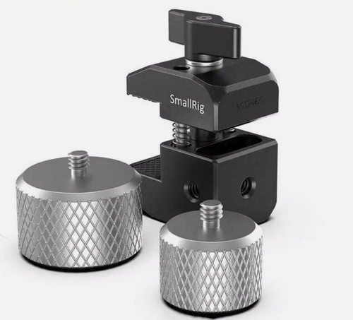 Smallrig counterweight - smallrig,