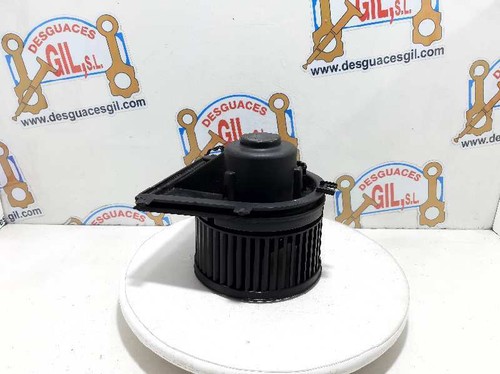 1j1819021a 1049873 heating - 1049873,