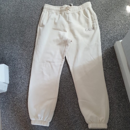 Primark ladies cream - primark,