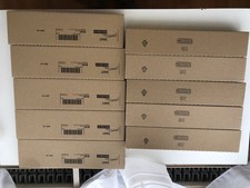IKEA EKET Wall Suspension