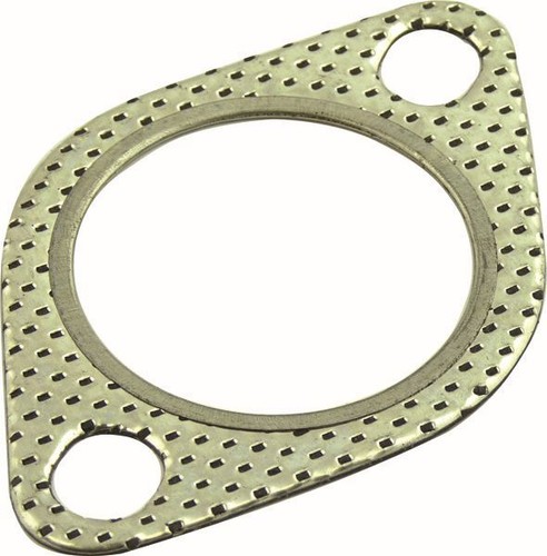 Exhaust gasket - exhaust,