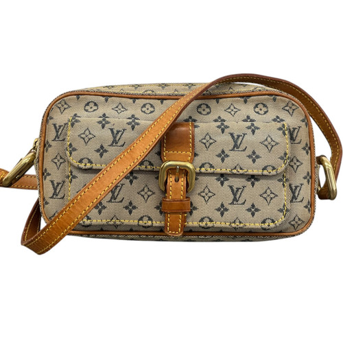 Louis vuitton women mini - louis,