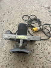 Eibenstock Wall Grinder