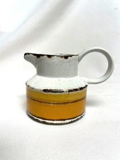 Midwinter SUN Stonehenge