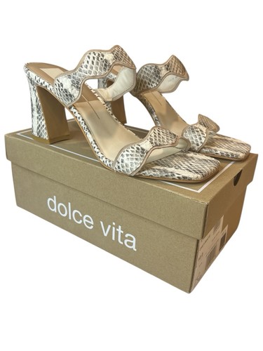 New dolce vita ilva women - new!, women's