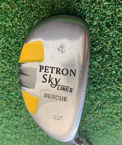 Petron sky line golf - petron,