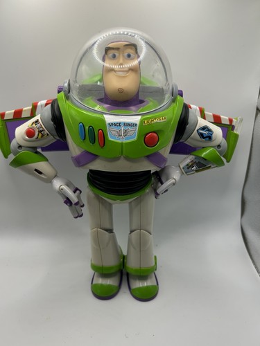 Disney pixar toy - disney, story