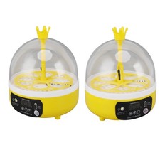 T- Mini Egg Incubator For Home