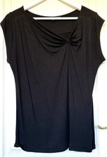 Betty Jackson. Black Debenhams