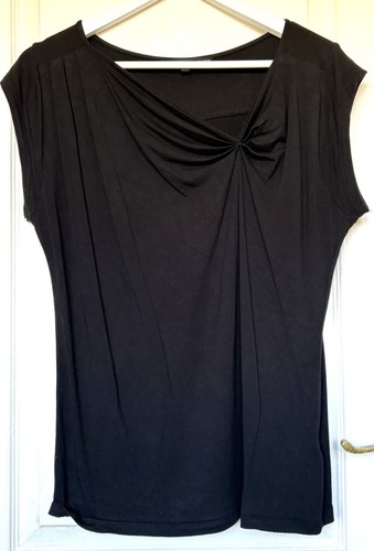 Betty jackson black debenhams - betty, jackson.