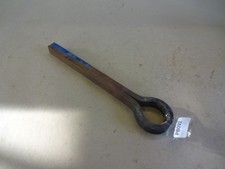 Sheet metal bending fork