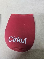 Cirkul water bottle 42oz chill