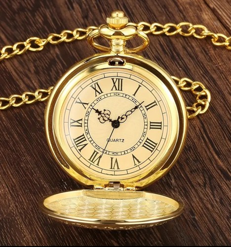 New elegant quality - elegant,