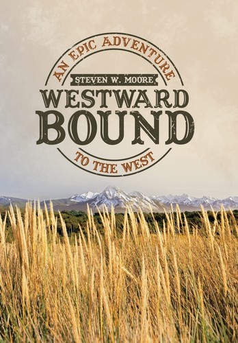 Westward bound epic - westward,