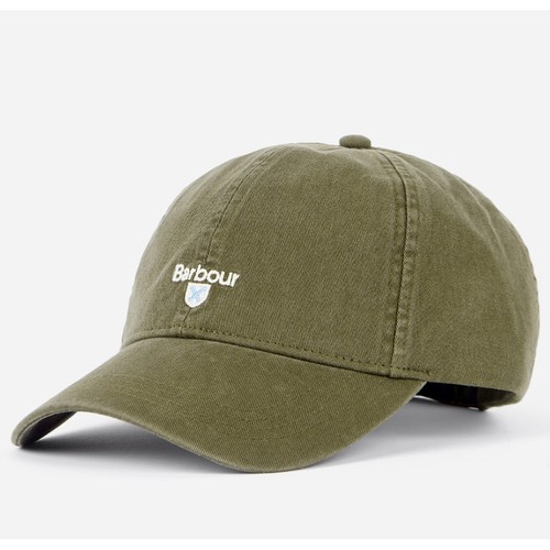 Barbour olive green - barbour, sports