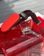 Audi mk1 armrest cup - audi,