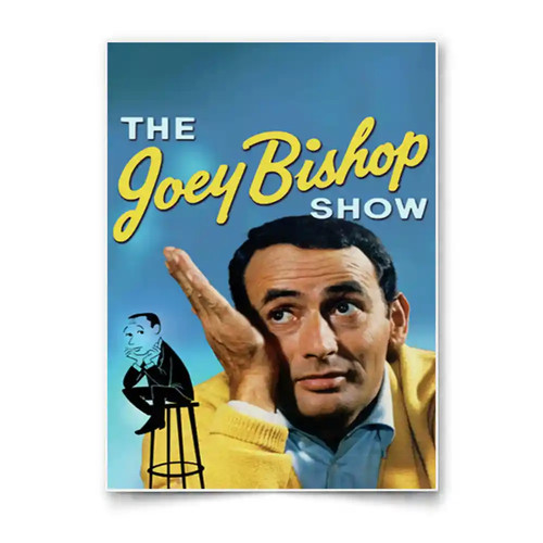 Shows list 3 - shows,