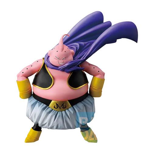 Dragon ball ichibansho pvc - dragon, z: