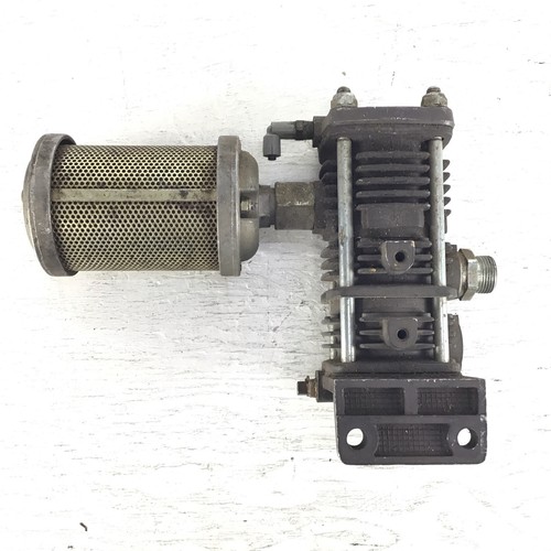 Atlas copco air - copco, compressor