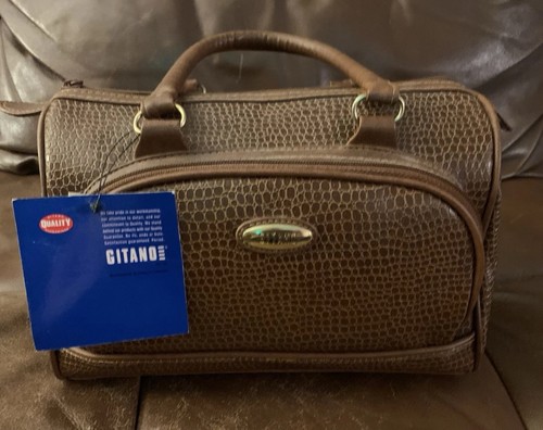 Vtg gitano zipper - vtg, purse