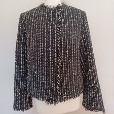 Autograph x Linton Women UK 10