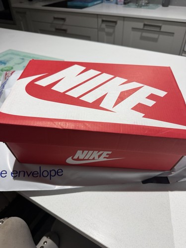 Nike air max men s - 95, men’s
