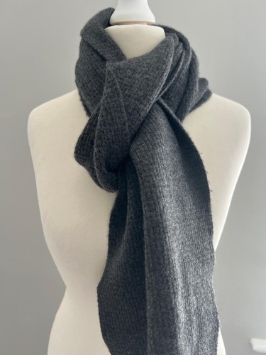 Marc jacobs cashmere scarf - marc,