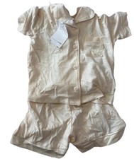 Unisex billie faiers top - billie, &