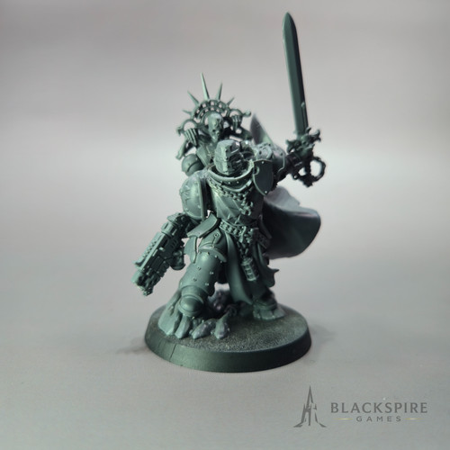 Warhammer 40k space - 40k,