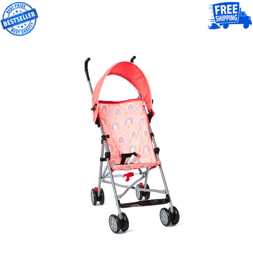 Parent choice baby umbrella - parent's,