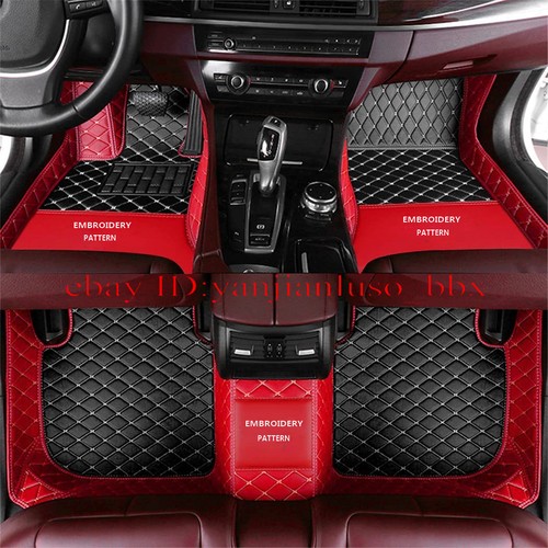 For ford fiesta luxury - fiesta,