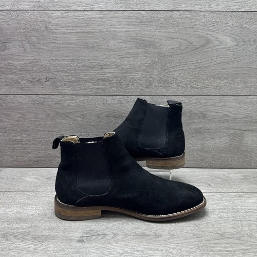Men luxury collection - luxury,