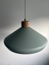 MADE.com Albert Pendant Light