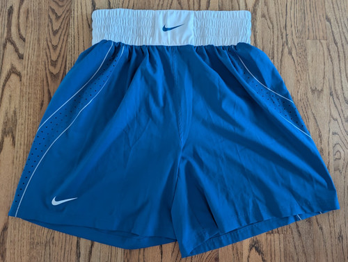 Nike dri fit competition - dri-fit,