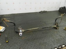 107. 2007 VOLVO S80 D5. FRONT